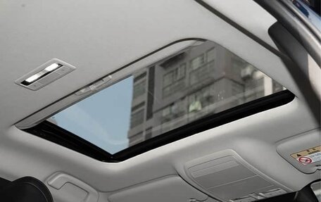 Mazda CX-30 I, 2022 год, 2 500 008 рублей, 22 фотография