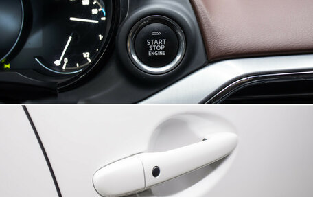 Mazda CX-9 II, 2020 год, 3 398 000 рублей, 20 фотография