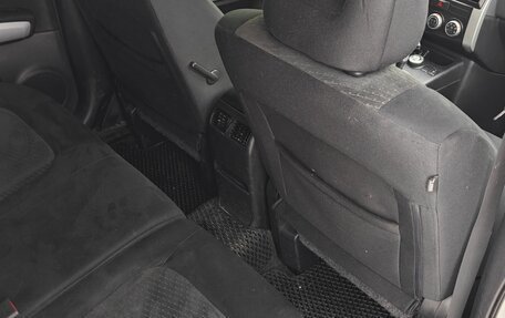 Nissan X-Trail, 2013 год, 1 150 000 рублей, 6 фотография