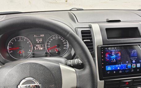 Nissan X-Trail, 2013 год, 1 150 000 рублей, 8 фотография