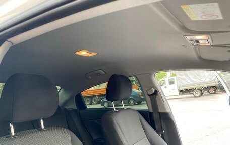 KIA Rio IV, 2021 год, 1 700 000 рублей, 7 фотография