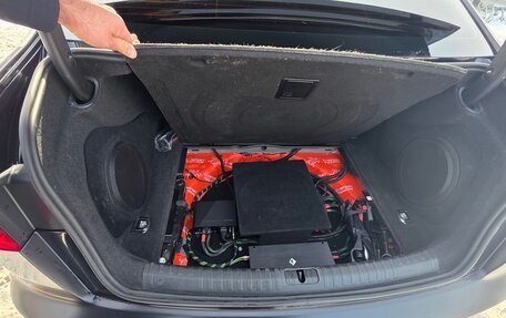 Audi A6, 2019 год, 4 400 000 рублей, 6 фотография