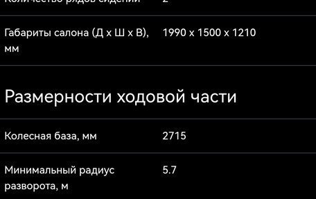 Toyota Harrier, 2005 год, 1 500 000 рублей, 25 фотография