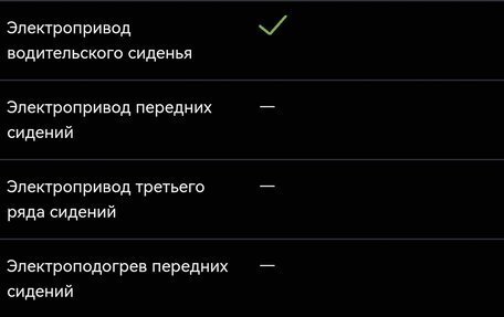 Toyota Harrier, 2005 год, 1 500 000 рублей, 33 фотография