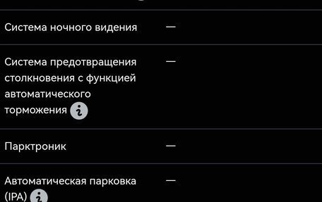 Toyota Harrier, 2005 год, 1 500 000 рублей, 36 фотография