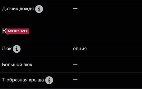 Toyota Harrier, 2005 год, 1 500 000 рублей, 31 фотография