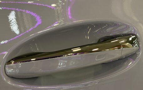 Mercedes-Benz GLS, 2025 год, 16 995 000 рублей, 38 фотография