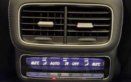 Mercedes-Benz GLS, 2025 год, 16 995 000 рублей, 32 фотография