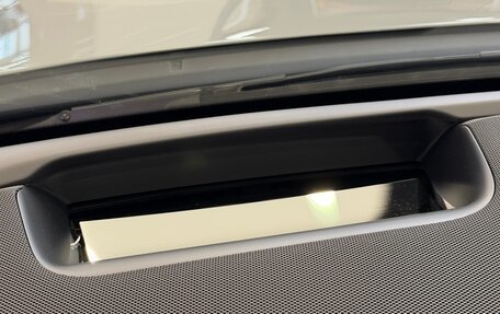 Mercedes-Benz GLS, 2025 год, 16 995 000 рублей, 36 фотография