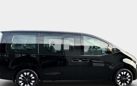 Hyundai Staria, 2025 год, 6 500 000 рублей, 6 фотография