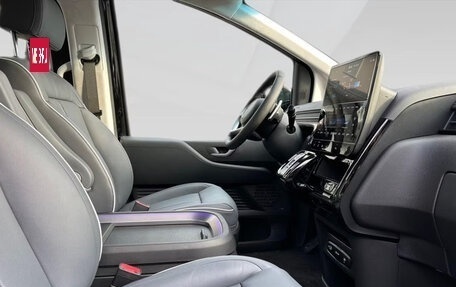 Hyundai Staria, 2025 год, 6 500 000 рублей, 10 фотография