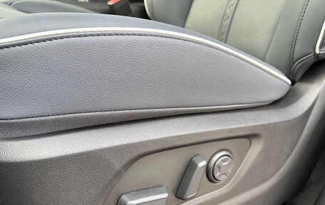 Hyundai Staria, 2025 год, 6 500 000 рублей, 22 фотография