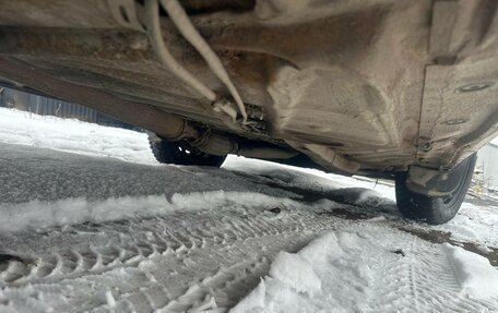 Volkswagen Jetta III, 1985 год, 89 000 рублей, 12 фотография