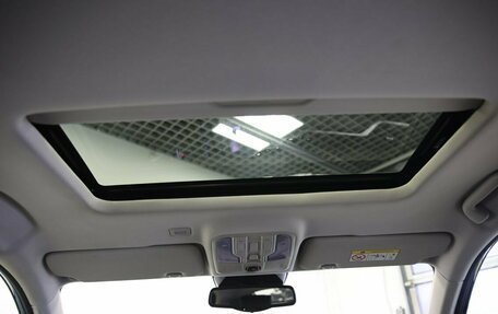 Haval F7x I, 2019 год, 1 490 000 рублей, 23 фотография