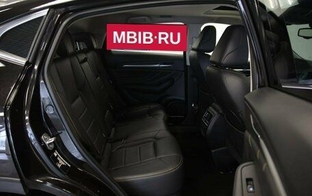 Haval F7x I, 2019 год, 1 490 000 рублей, 22 фотография