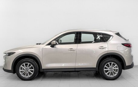 Mazda CX-5 II, 2025 год, 4 050 000 рублей, 3 фотография