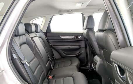 Mazda CX-5 II, 2025 год, 4 050 000 рублей, 12 фотография