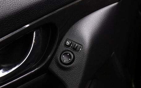 Nissan X-Trail, 2019 год, 1 898 000 рублей, 21 фотография