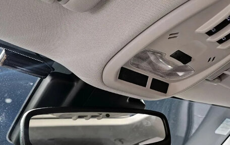 Chevrolet Trax, 2023 год, 1 805 000 рублей, 16 фотография