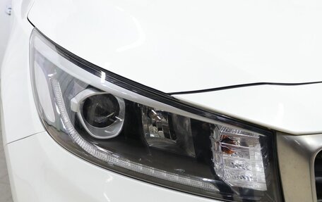 KIA Carnival III, 2018 год, 2 390 000 рублей, 24 фотография