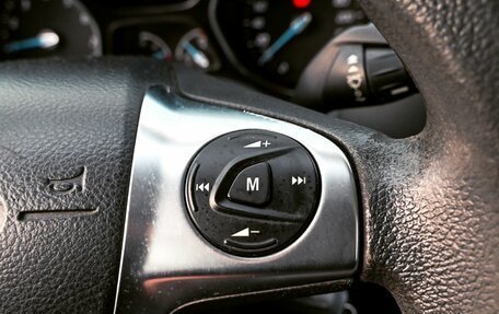 Ford Focus III, 2011 год, 865 000 рублей, 14 фотография