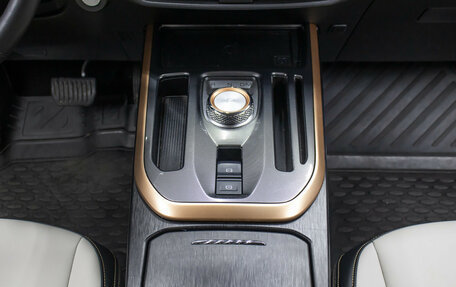 Haval Jolion, 2022 год, 1 898 000 рублей, 13 фотография