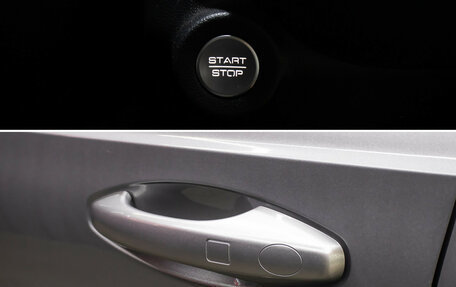 Haval Jolion, 2022 год, 1 898 000 рублей, 16 фотография