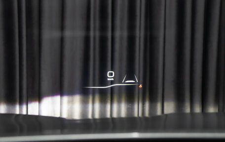 Haval Jolion, 2022 год, 1 898 000 рублей, 20 фотография