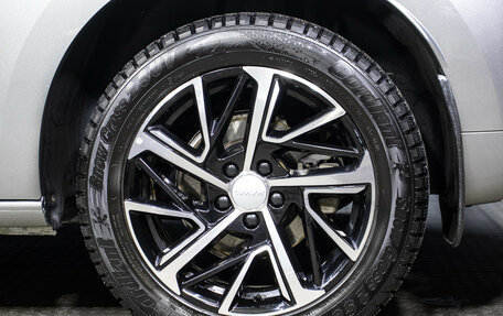 Haval Jolion, 2022 год, 1 898 000 рублей, 24 фотография