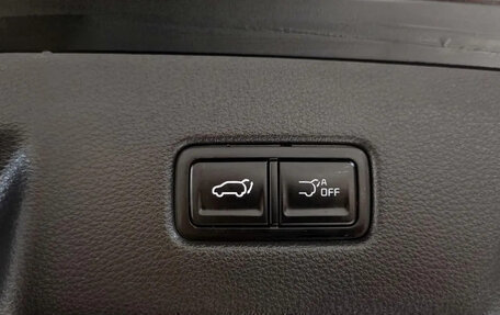 KIA Carnival, 2024 год, 5 780 000 рублей, 10 фотография