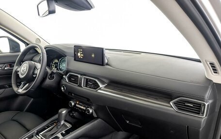 Mazda CX-5 II, 2025 год, 3 950 000 рублей, 9 фотография