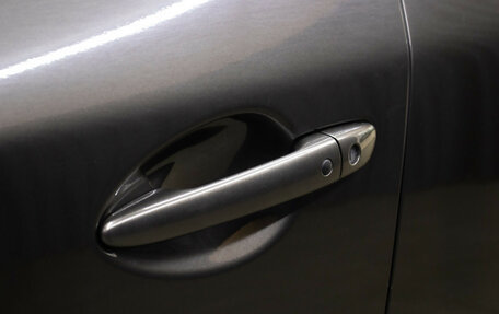 Mazda CX-5 II, 2017 год, 2 798 000 рублей, 18 фотография