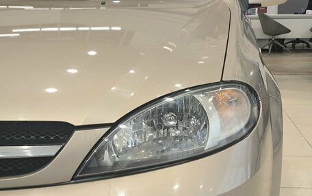 Chevrolet Lacetti, 2007 год, 450 000 рублей, 21 фотография