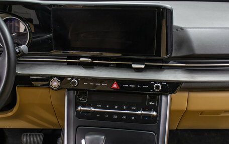 KIA Carnival, 2020 год, 3 998 000 рублей, 17 фотография