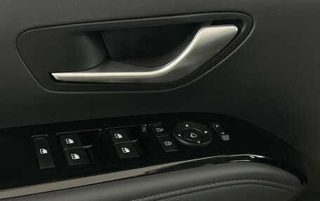 Hyundai Tucson, 2025 год, 4 680 000 рублей, 13 фотография