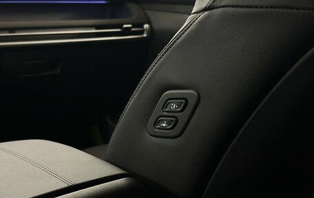 Hyundai Tucson, 2025 год, 4 680 000 рублей, 12 фотография