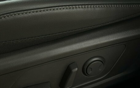 Hyundai Tucson, 2025 год, 4 680 000 рублей, 14 фотография