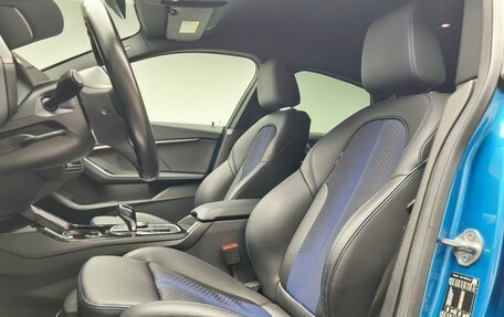 BMW 2 серия F44, 2021 год, 2 770 000 рублей, 8 фотография