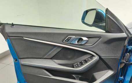 BMW 2 серия F44, 2021 год, 2 770 000 рублей, 10 фотография