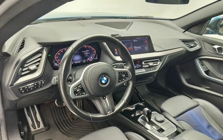 BMW 2 серия F44, 2021 год, 2 770 000 рублей, 7 фотография