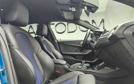 BMW 2 серия F44, 2021 год, 2 770 000 рублей, 13 фотография