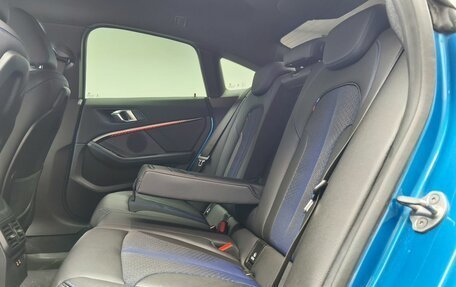 BMW 2 серия F44, 2021 год, 2 770 000 рублей, 14 фотография