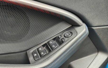 BMW 2 серия F44, 2021 год, 2 770 000 рублей, 11 фотография