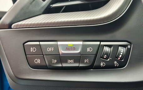 BMW 2 серия F44, 2021 год, 2 770 000 рублей, 9 фотография