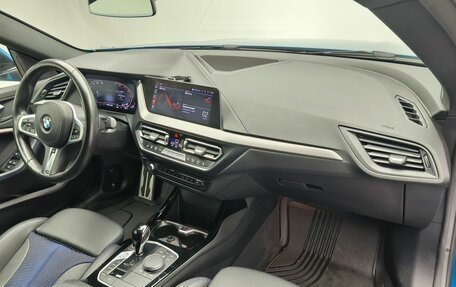 BMW 2 серия F44, 2021 год, 2 770 000 рублей, 12 фотография