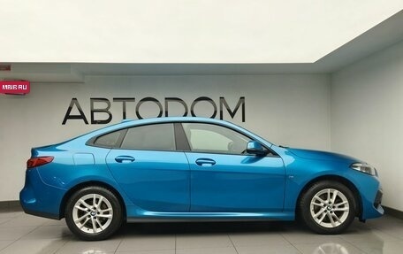 BMW 2 серия F44, 2021 год, 2 770 000 рублей, 6 фотография