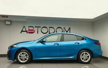 BMW 2 серия F44, 2021 год, 2 770 000 рублей, 5 фотография