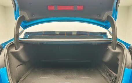 BMW 2 серия F44, 2021 год, 2 770 000 рублей, 20 фотография