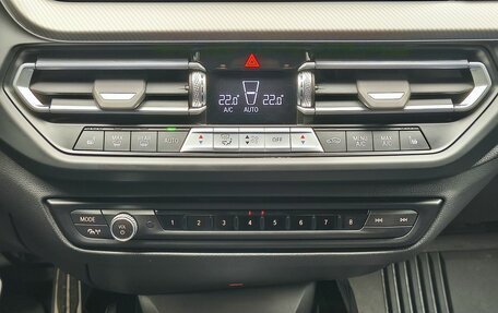 BMW 2 серия F44, 2021 год, 2 770 000 рублей, 17 фотография