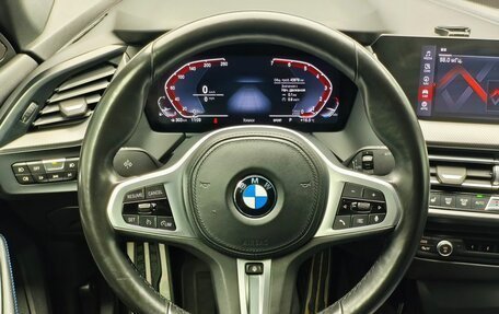 BMW 2 серия F44, 2021 год, 2 770 000 рублей, 19 фотография